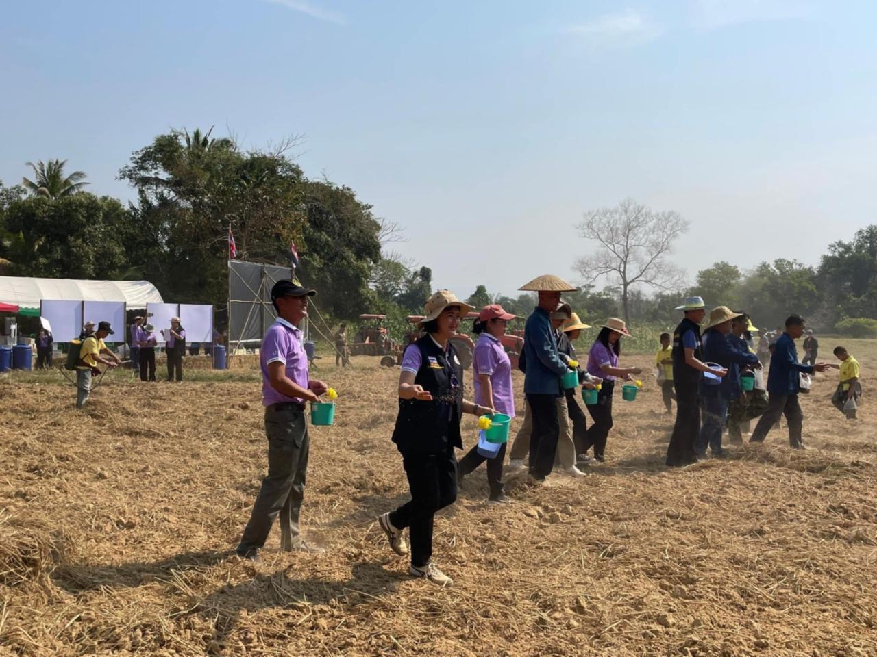 ภาพประกอบที่ 6