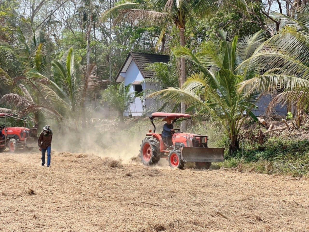 ภาพประกอบที่ 8