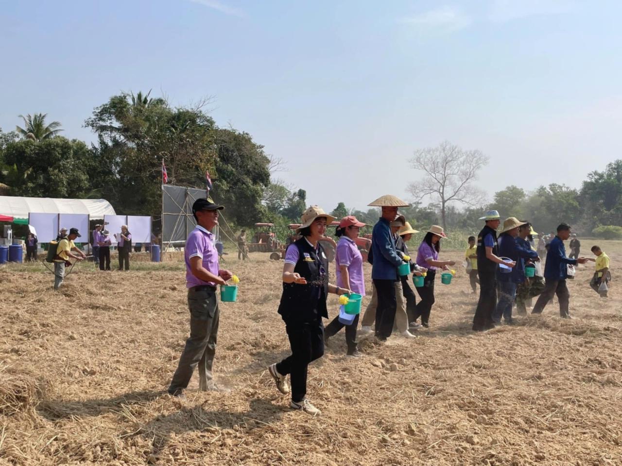 ภาพประกอบที่ 10