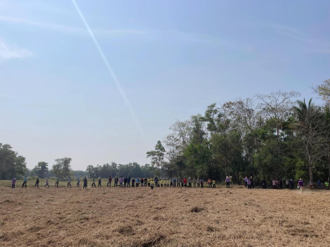 ภาพประกอบที่ 11