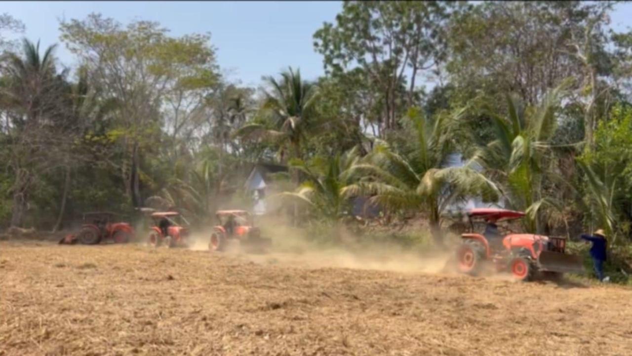 ภาพประกอบที่ 18