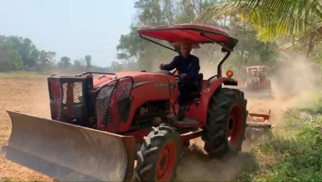 ภาพประกอบที่ 19