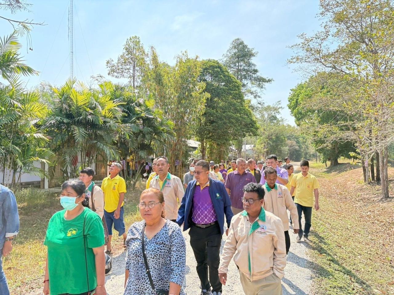 ภาพประกอบที่ 1