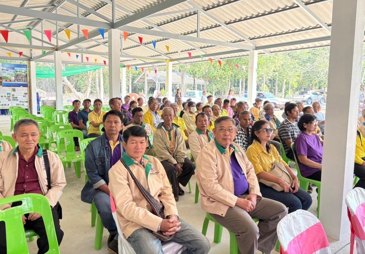 ภาพประกอบที่ 13