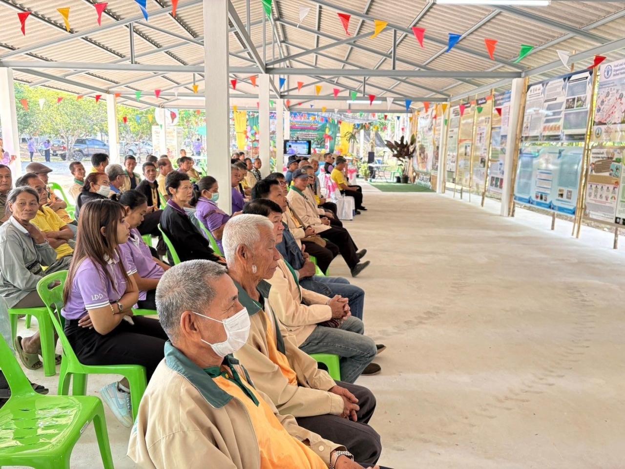 ภาพประกอบที่ 15