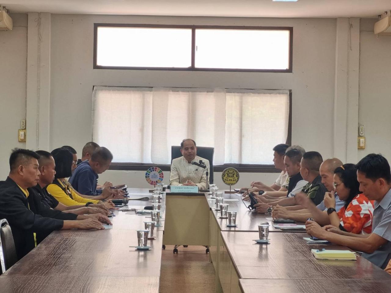 ภาพประกอบที่ 0