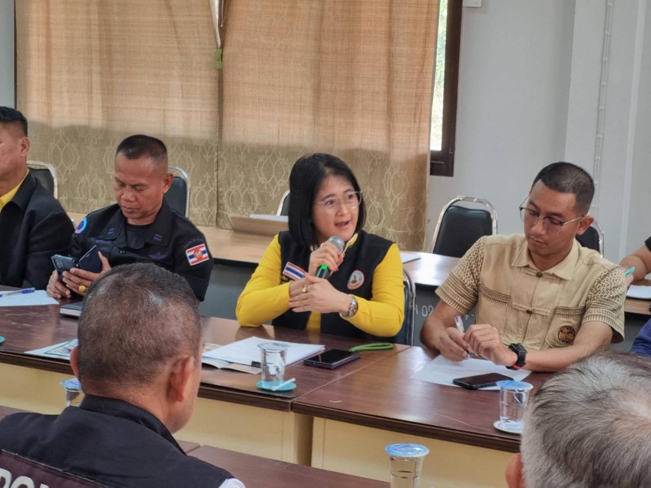 ภาพประกอบที่ 2