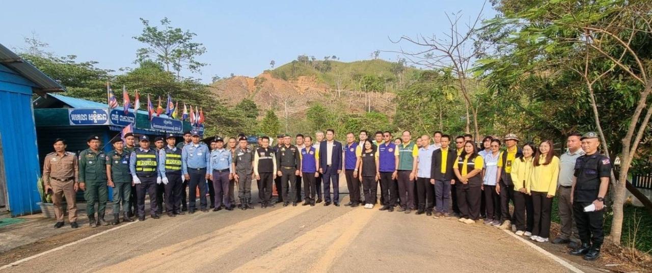 ภาพประกอบที่ 4