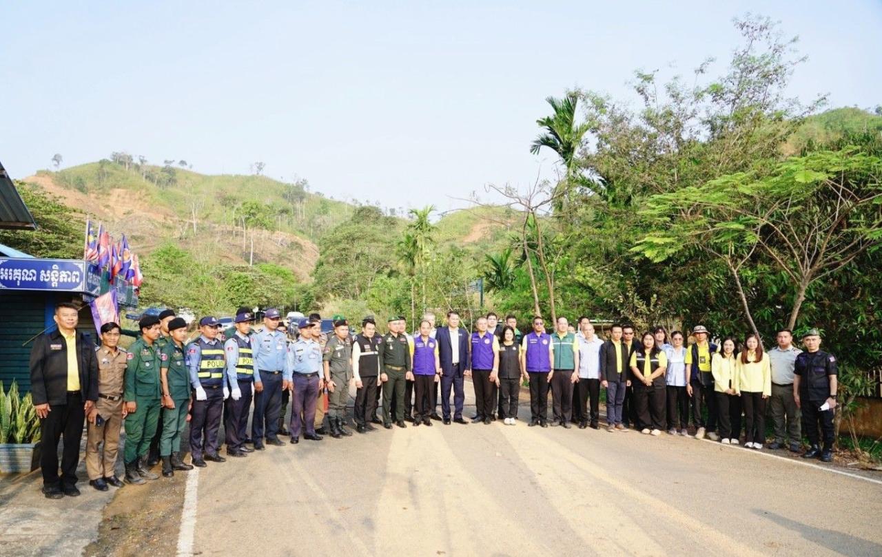 ภาพประกอบที่ 5