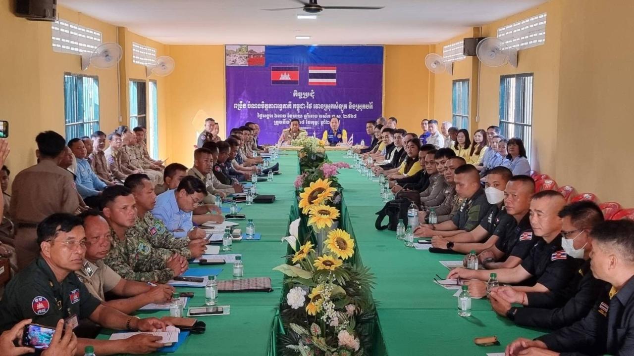 ภาพประกอบที่ 12