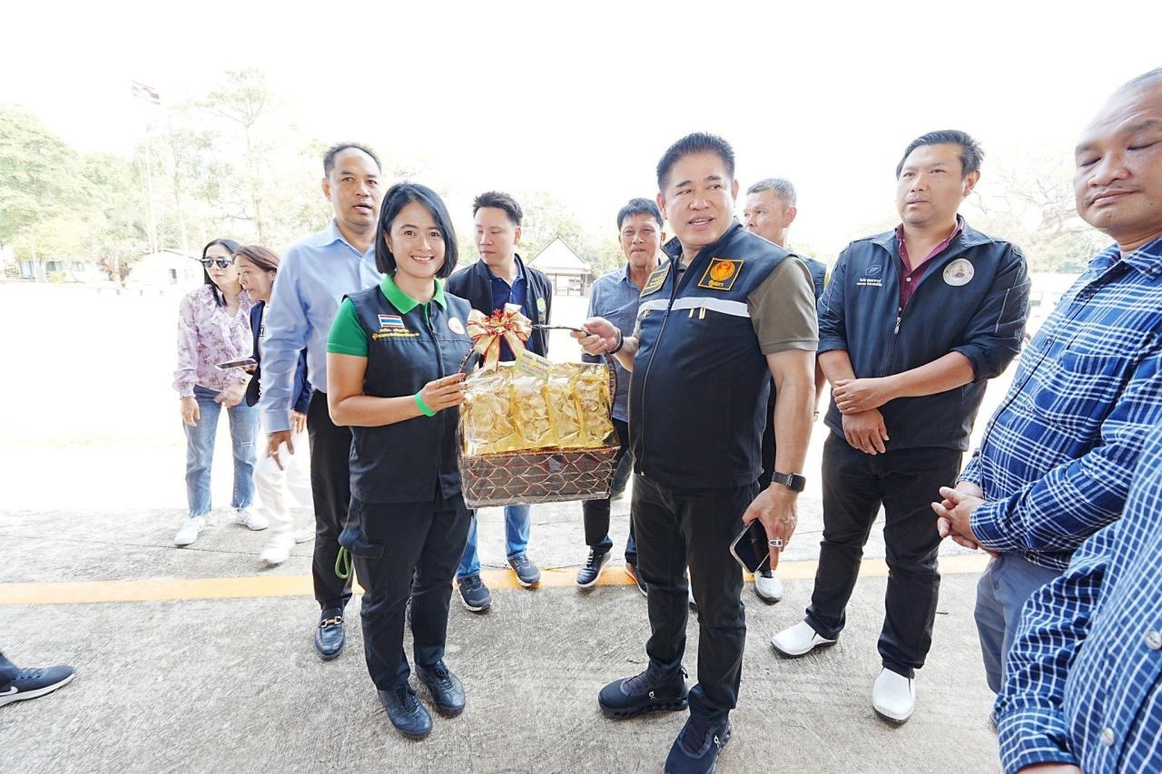 ภาพประกอบที่ 0