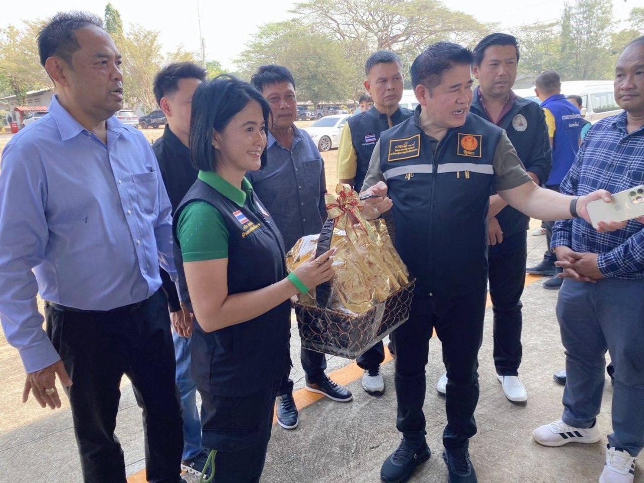 ภาพประกอบที่ 1