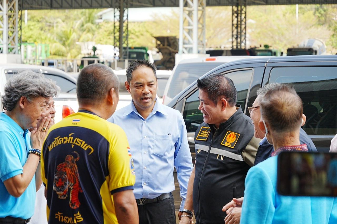 ภาพประกอบที่ 7