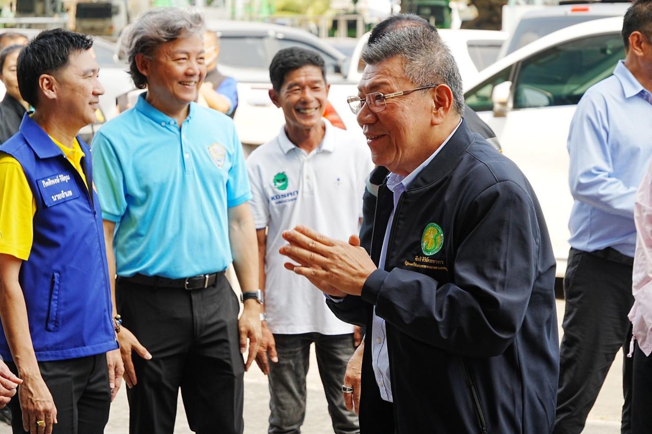 ภาพประกอบที่ 8