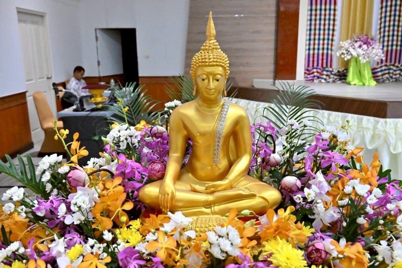 ภาพประกอบที่ 7