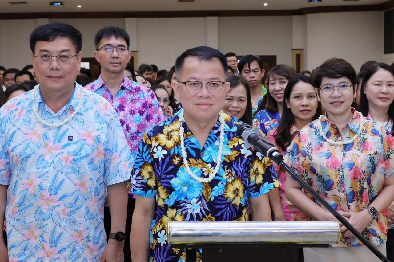 ภาพประกอบที่ 8