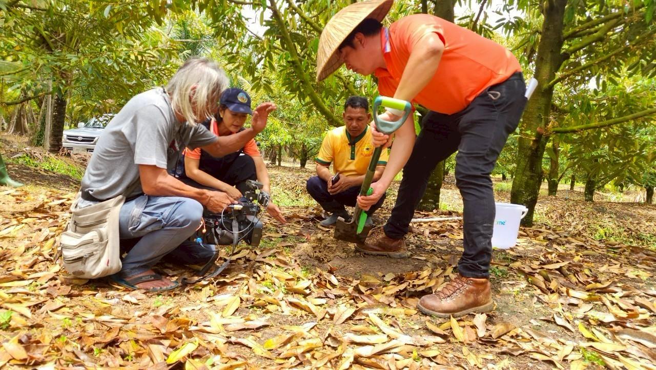 ภาพประกอบที่ 2