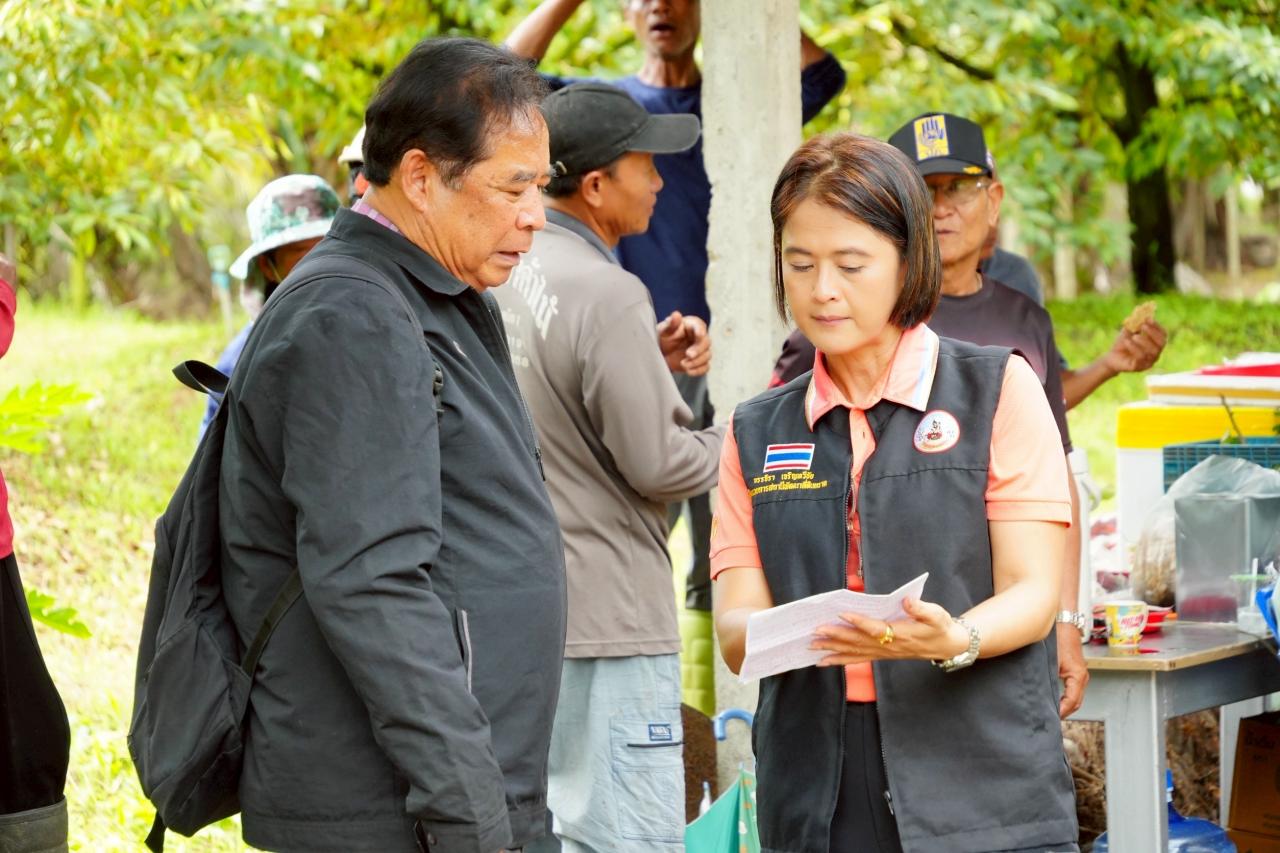 ภาพประกอบที่ 6