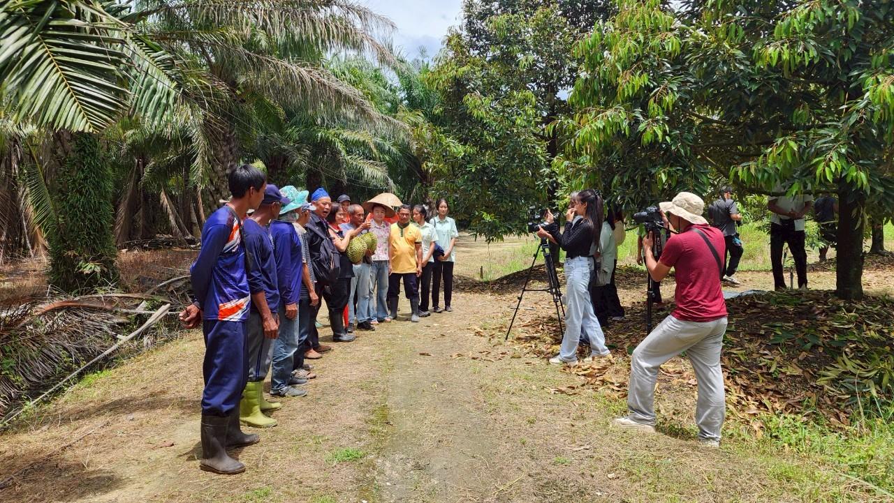 ภาพประกอบที่ 7
