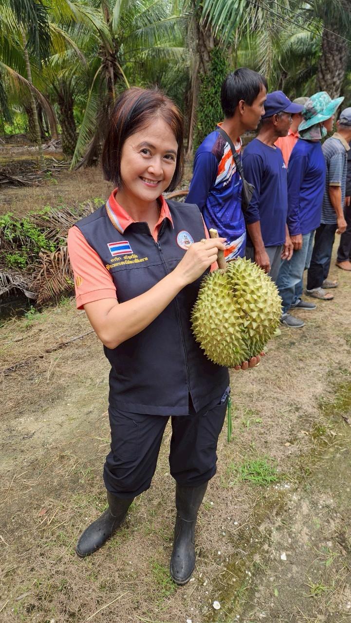 ภาพประกอบที่ 9