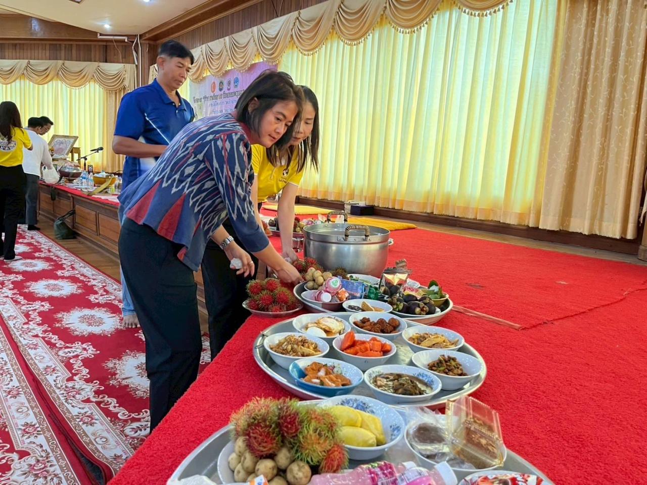 ภาพประกอบที่ 9