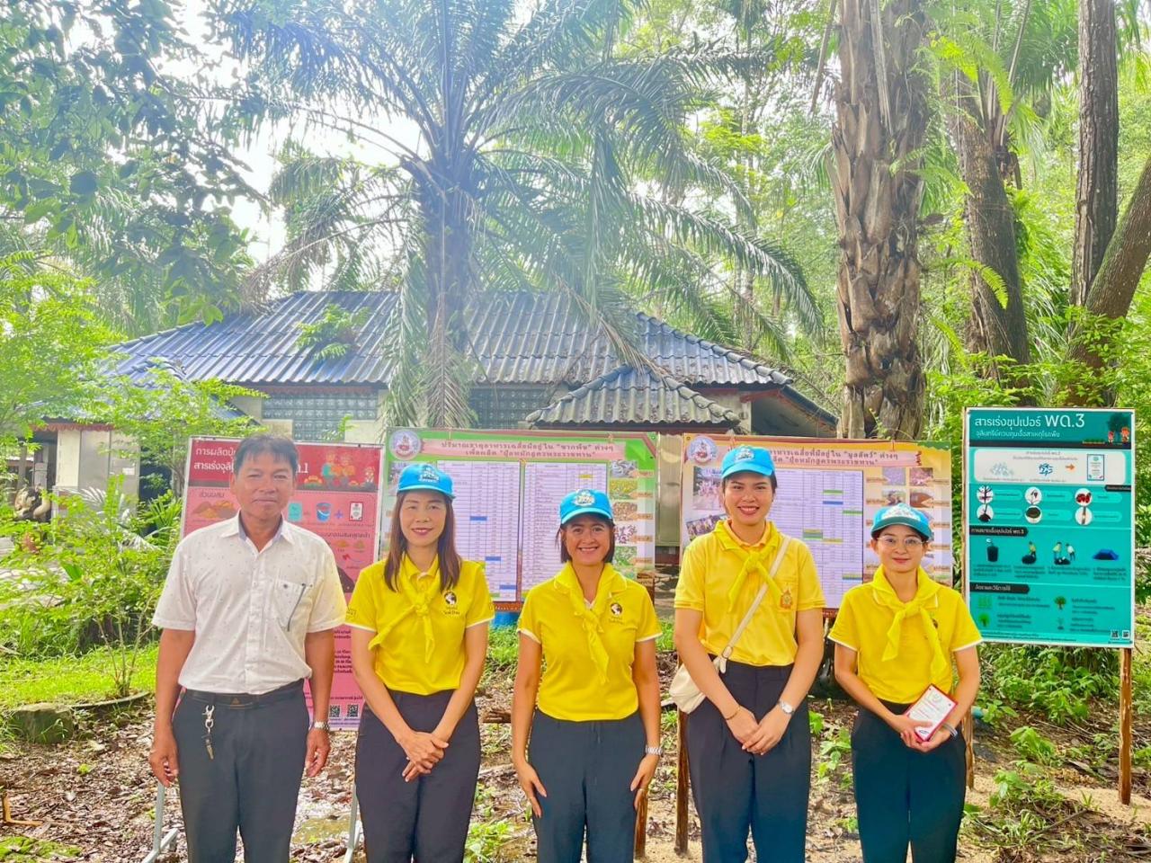 ภาพประกอบที่ 11