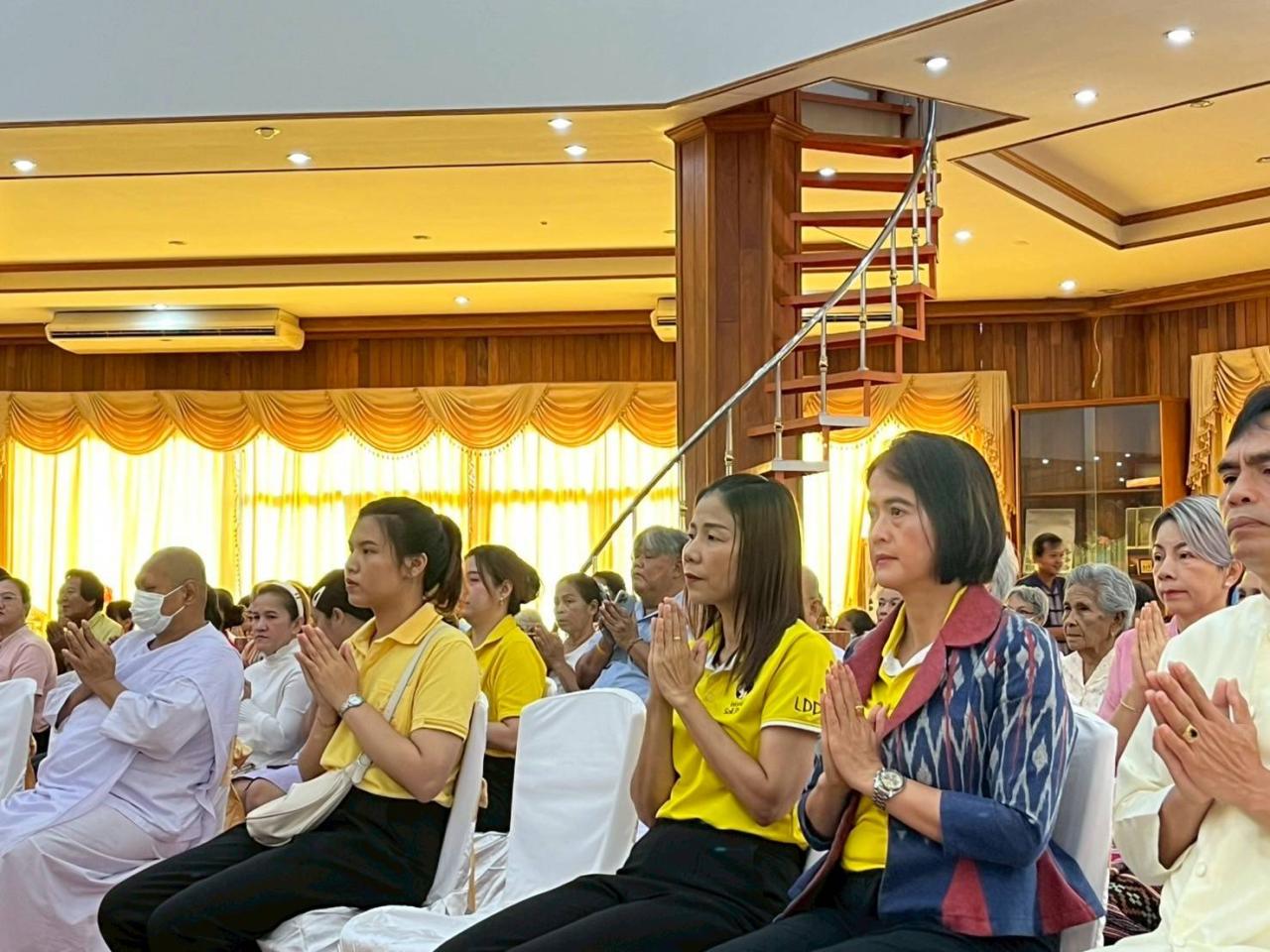 ภาพประกอบที่ 14