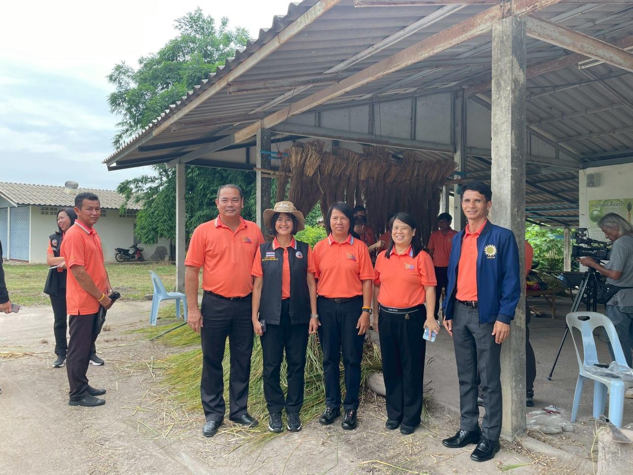 ภาพประกอบที่ 3