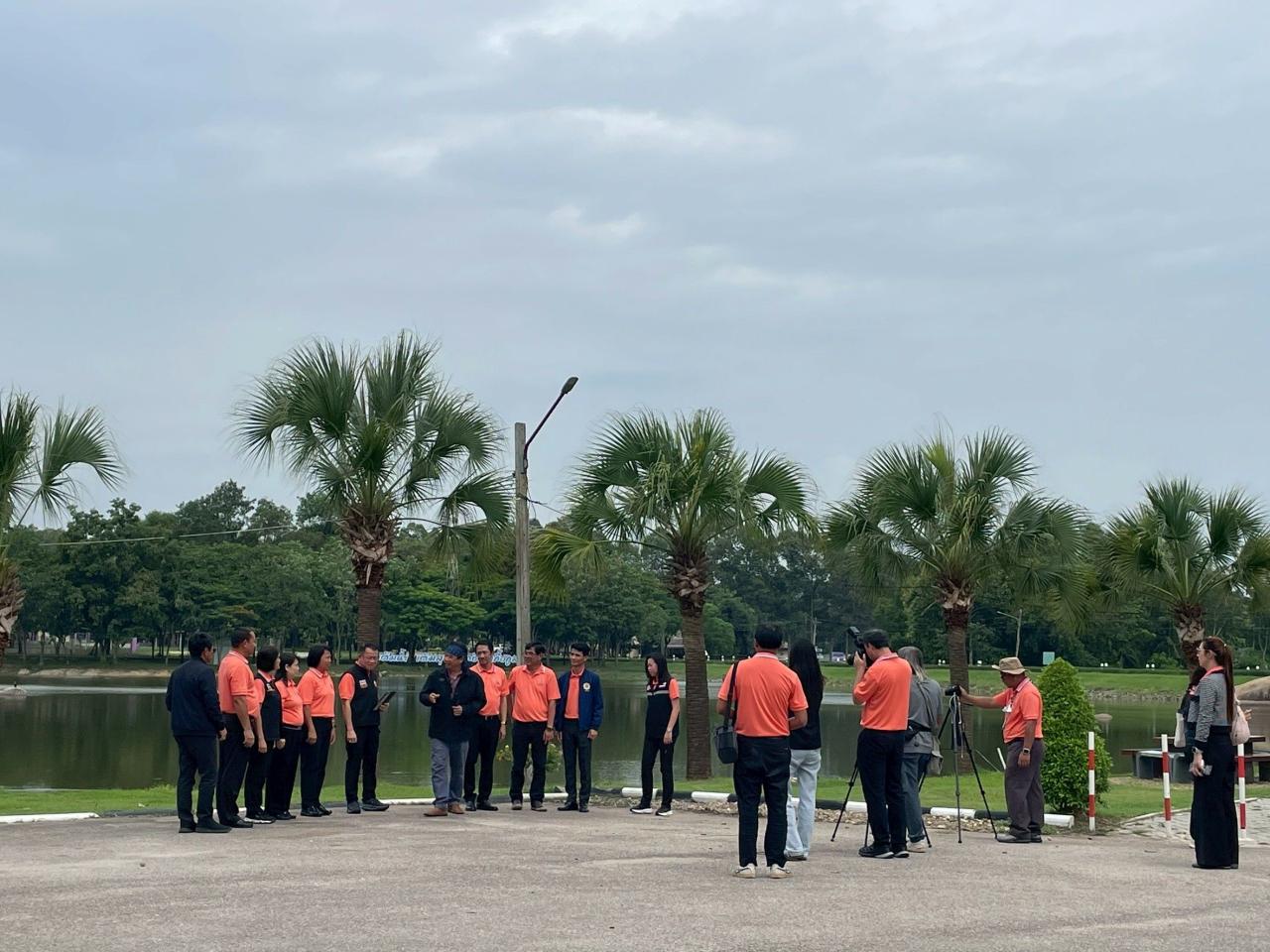 ภาพประกอบที่ 4