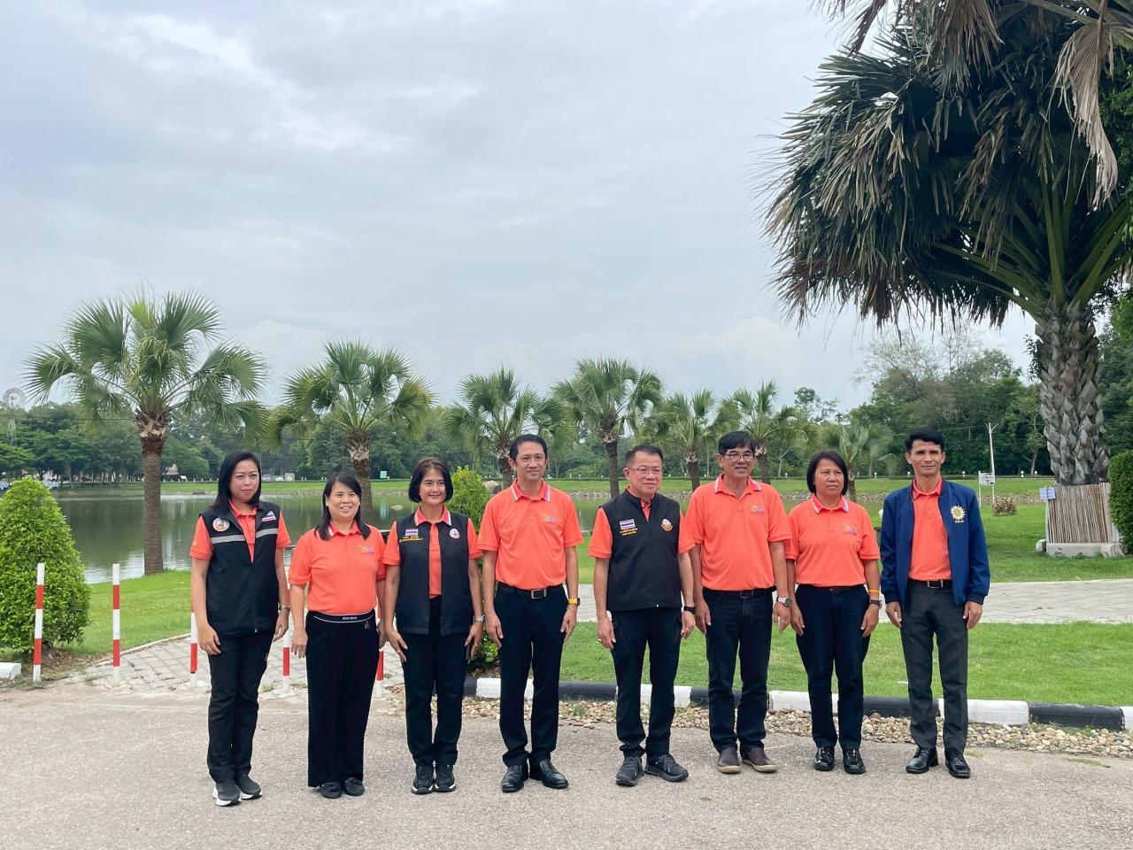 ภาพประกอบที่ 5