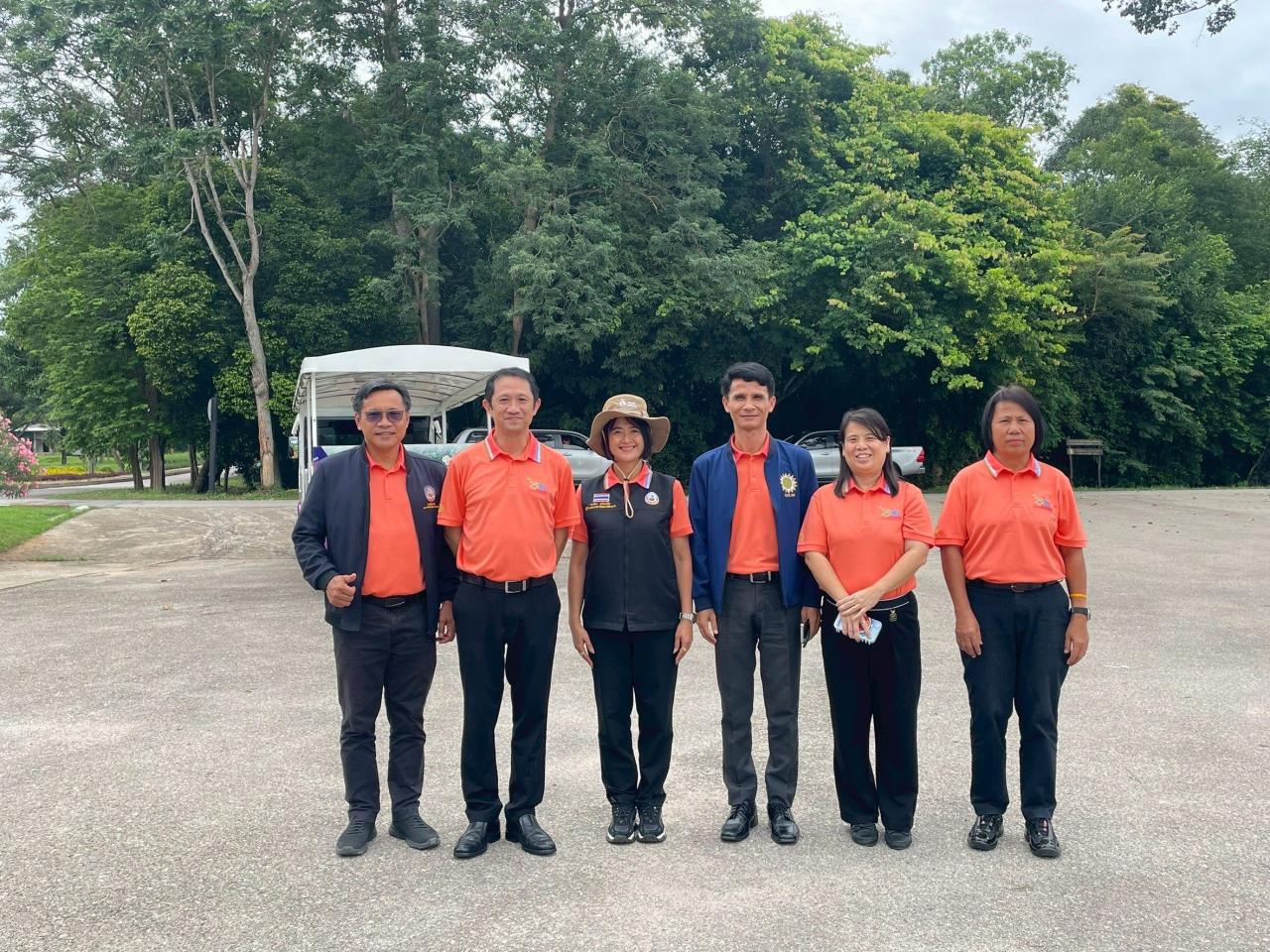 ภาพประกอบที่ 6