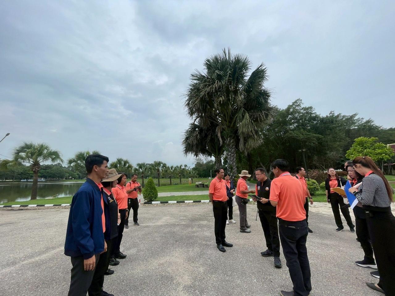 ภาพประกอบที่ 8