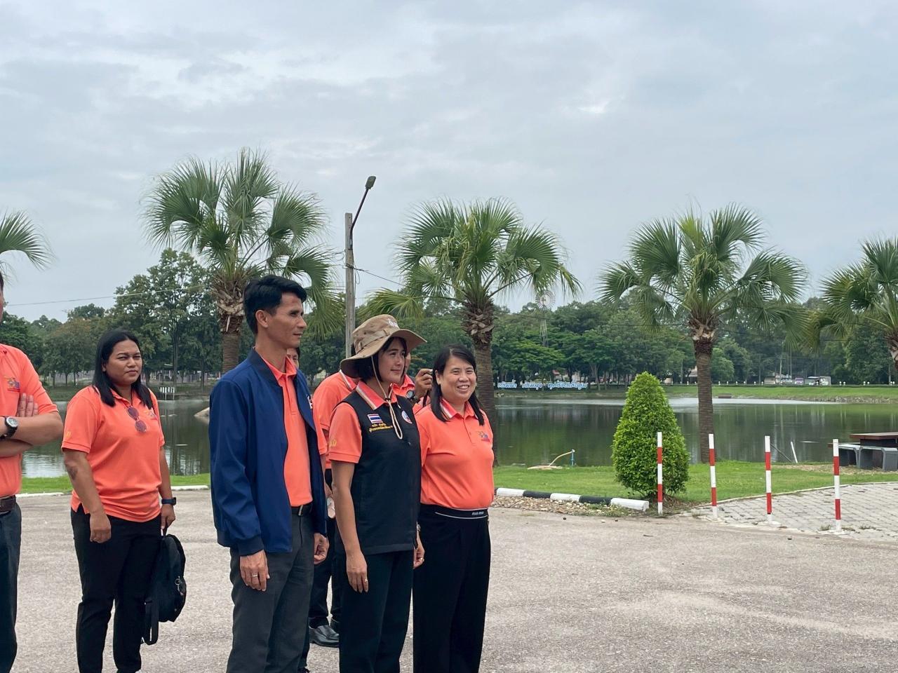 ภาพประกอบที่ 11