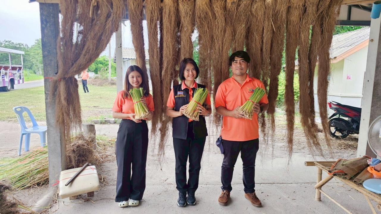 ภาพประกอบที่ 12