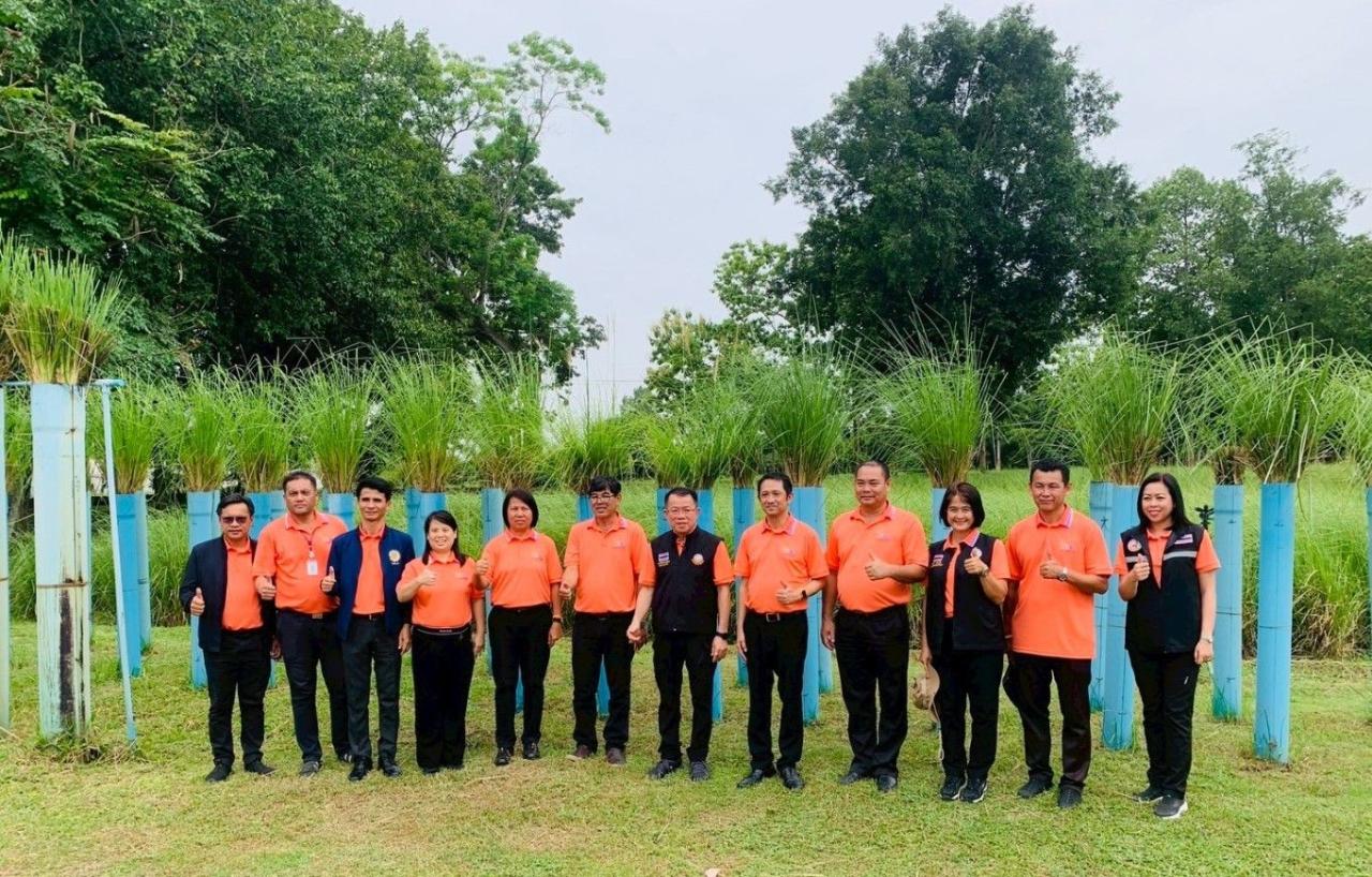 ภาพประกอบที่ 13