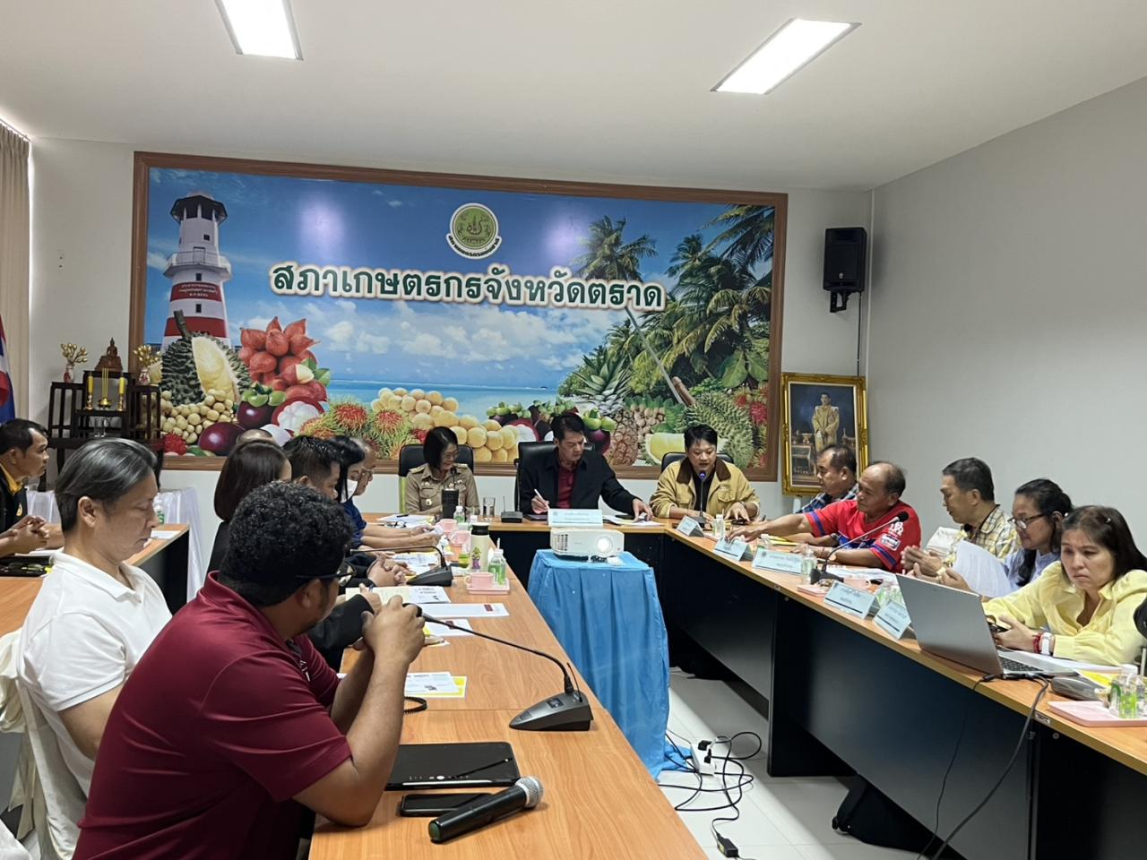 ภาพประกอบที่ 0