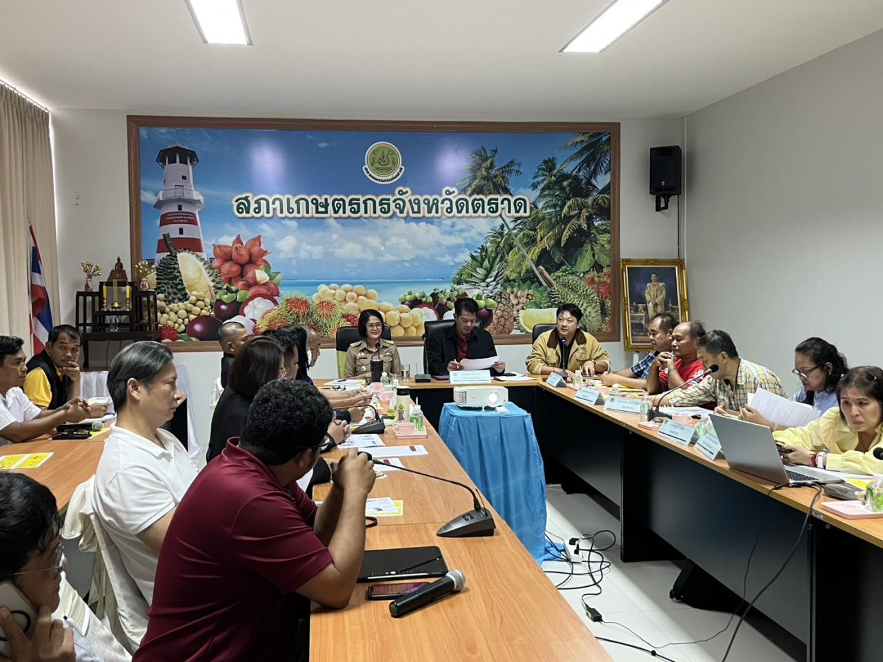 ภาพประกอบที่ 1