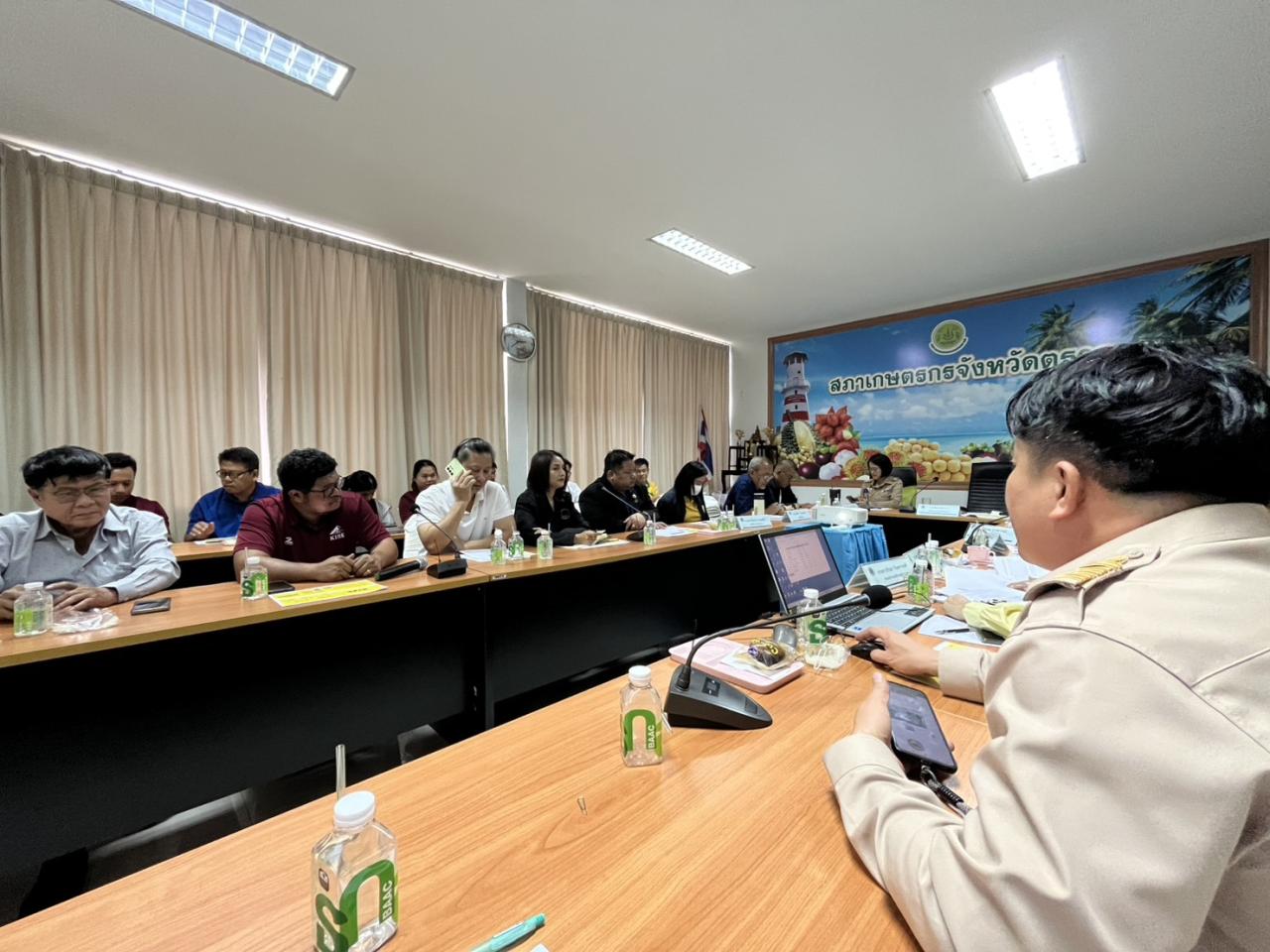 ภาพประกอบที่ 5