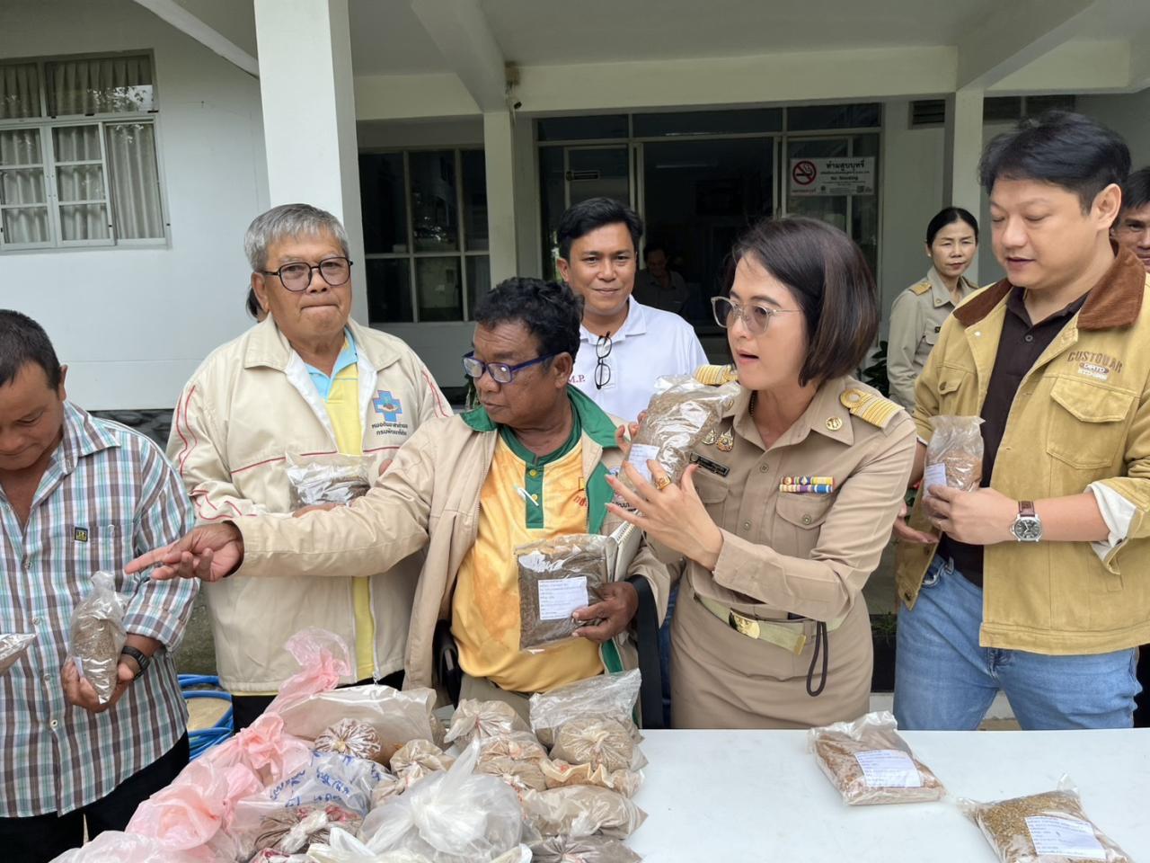 ภาพประกอบที่ 2