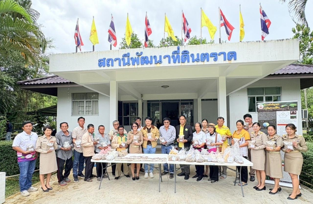 ภาพประกอบที่ 3