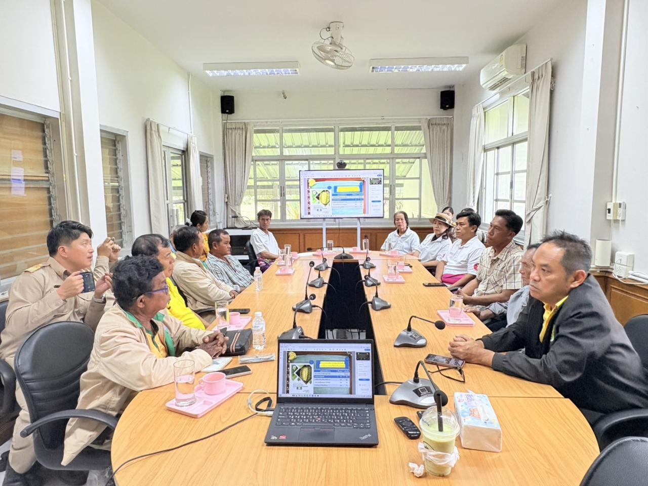 ภาพประกอบที่ 6