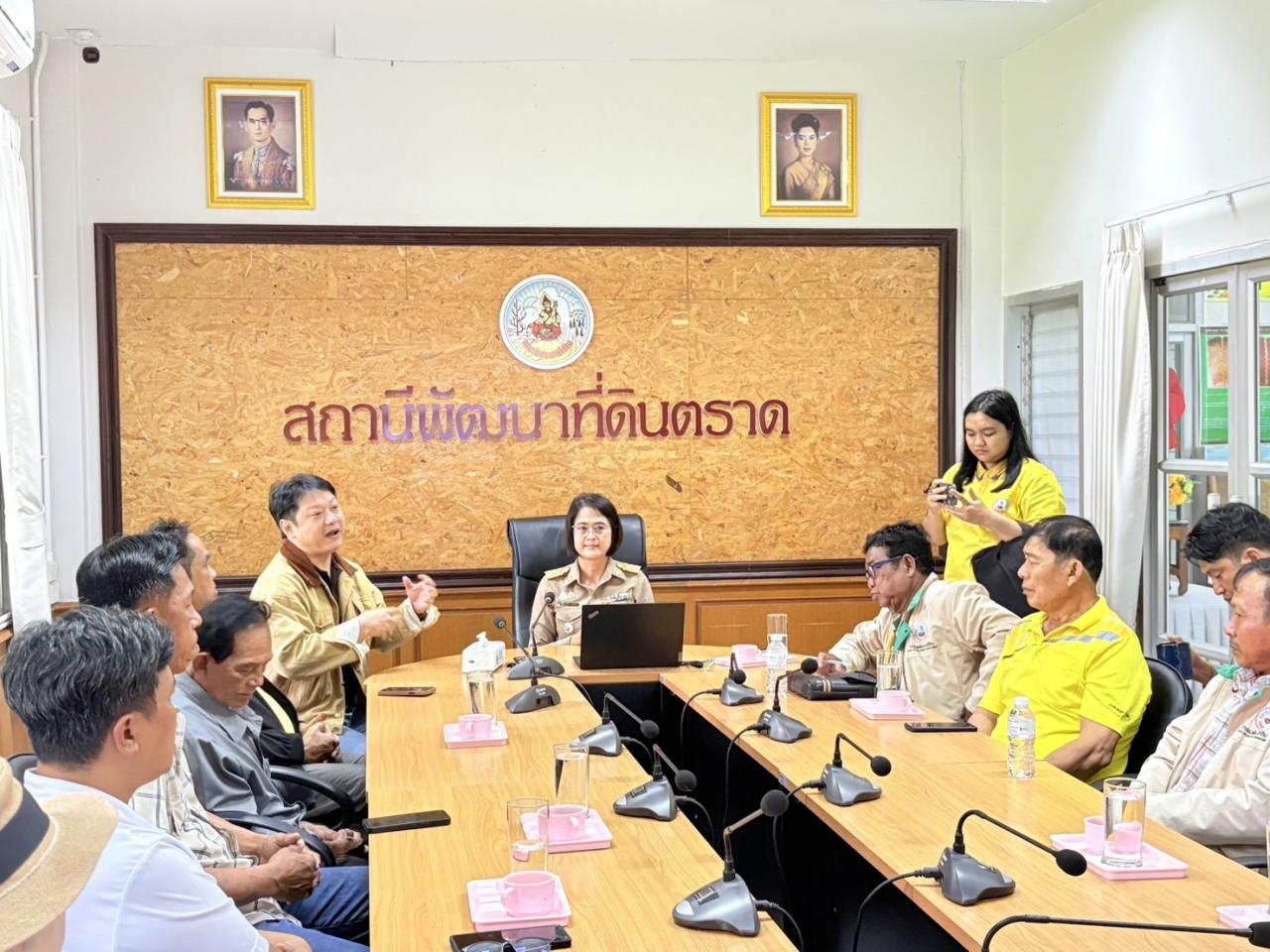 ภาพประกอบที่ 7