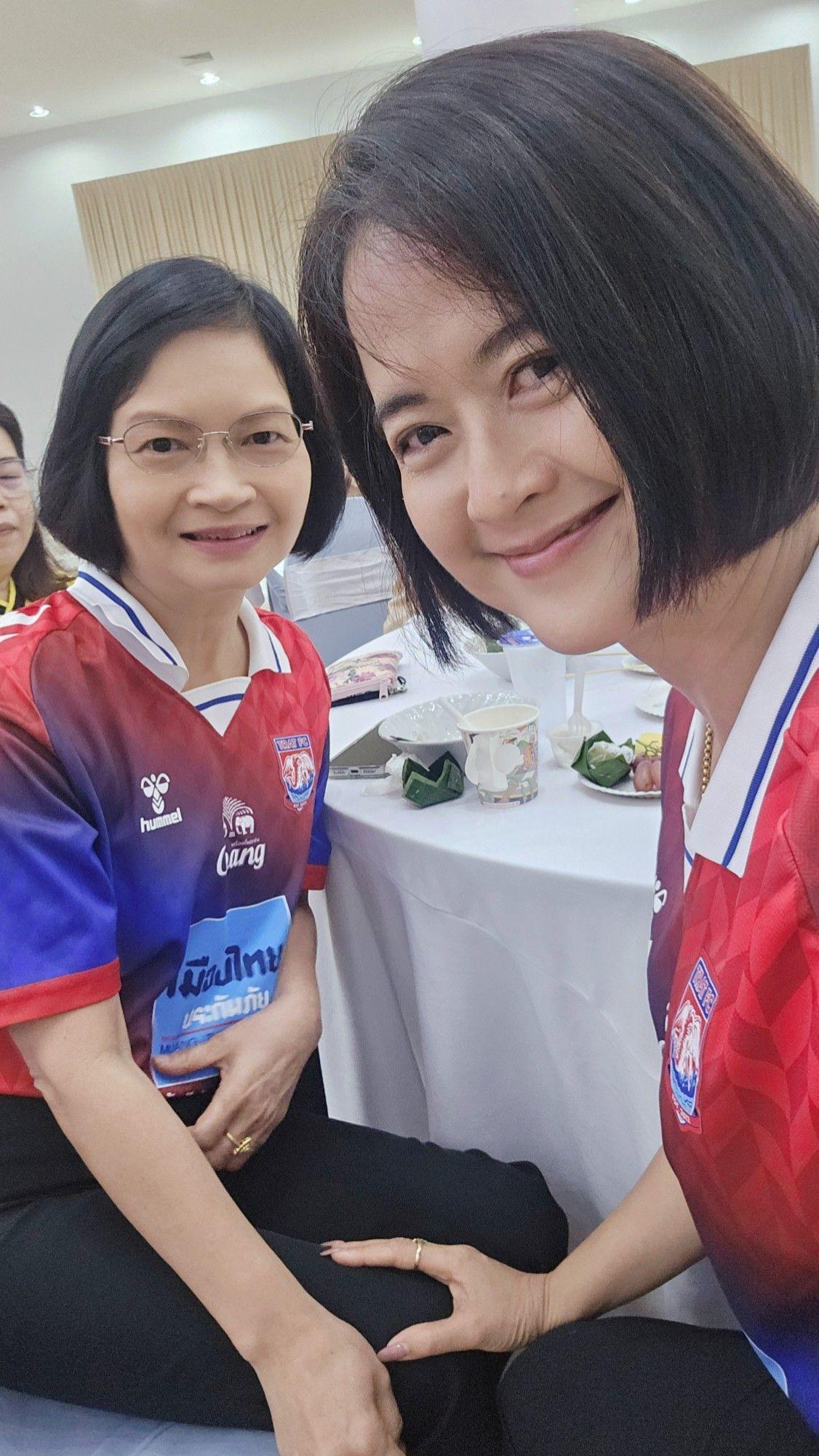 ภาพประกอบที่ 5