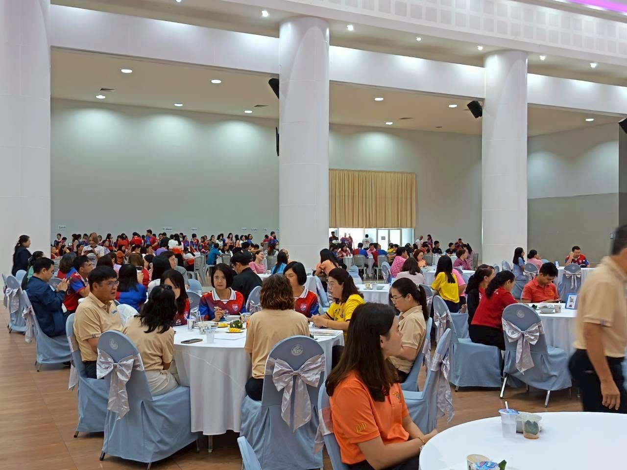 ภาพประกอบที่ 6