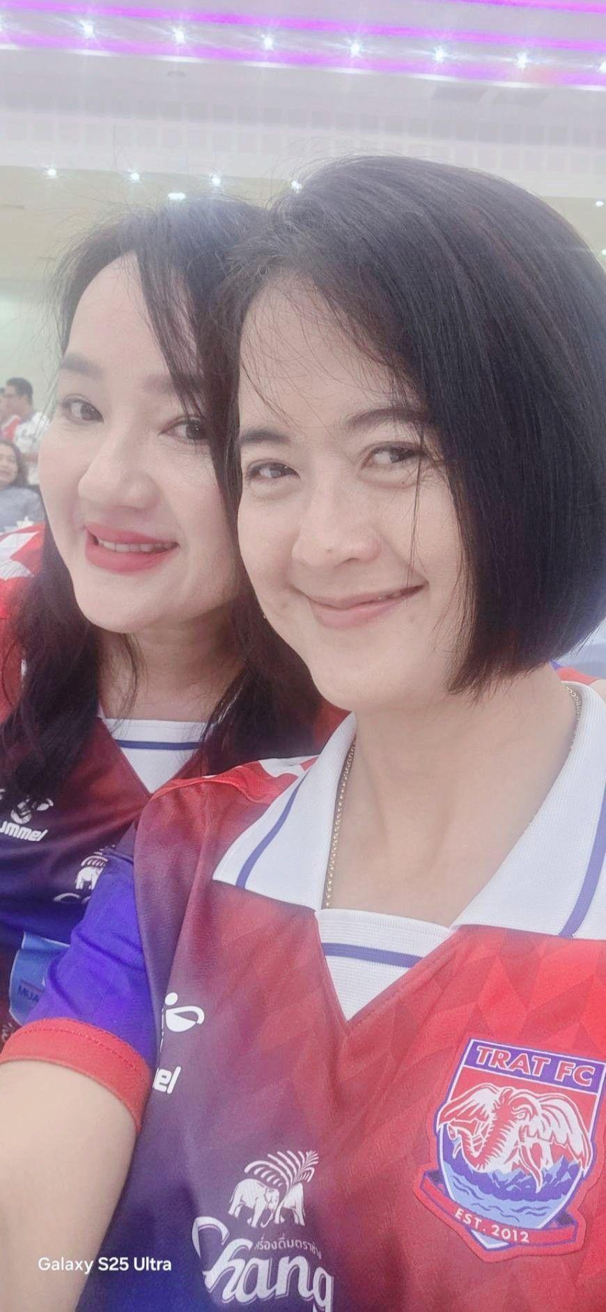 ภาพประกอบที่ 7