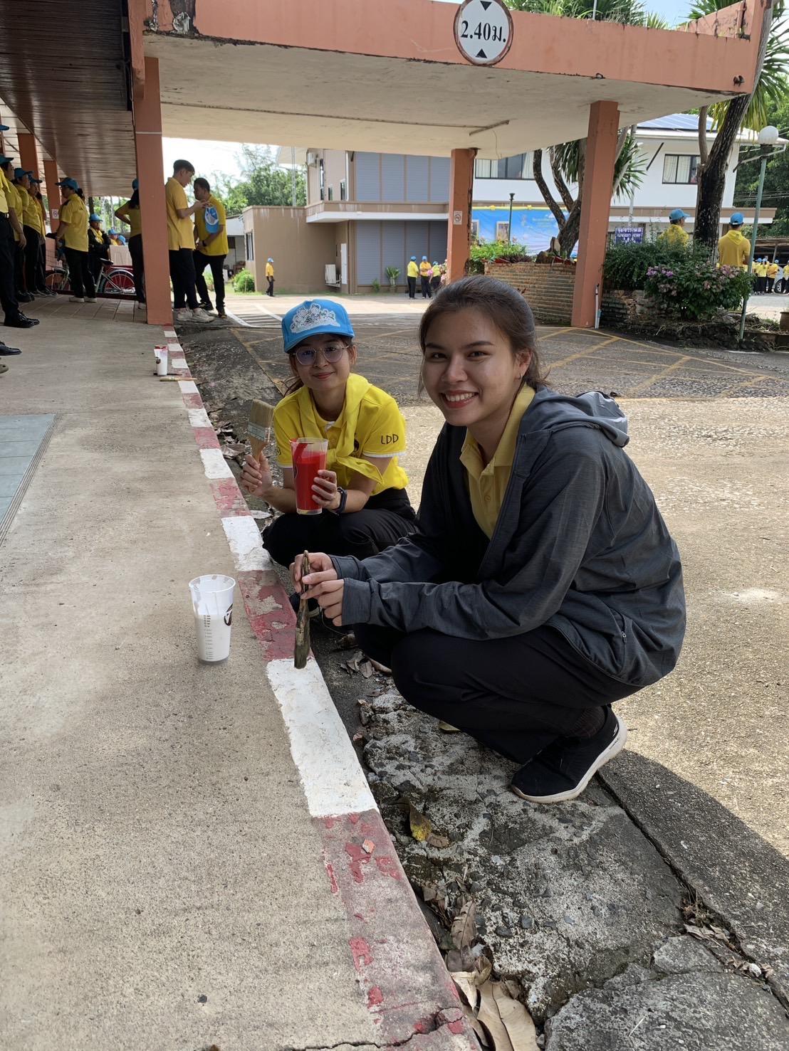 ภาพประกอบที่ 6