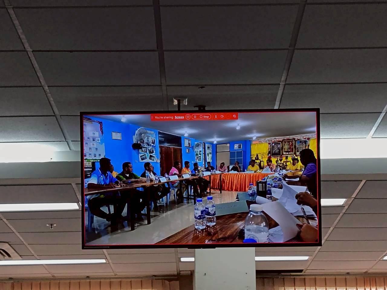 ภาพประกอบที่ 2