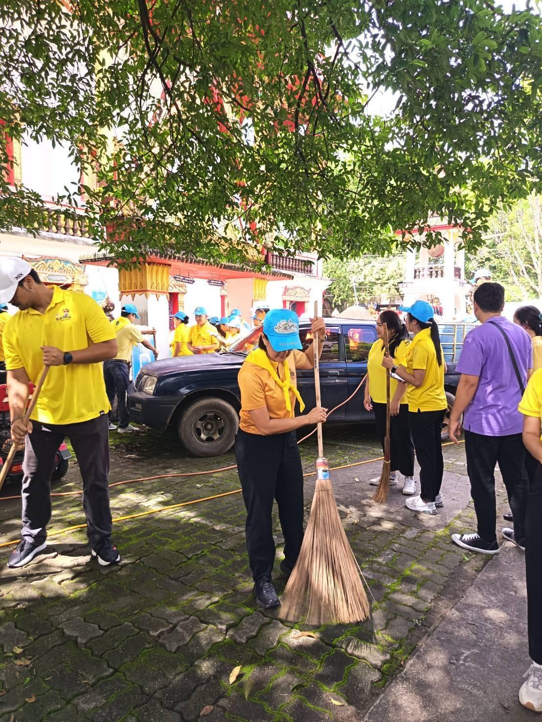 ภาพประกอบที่ 6