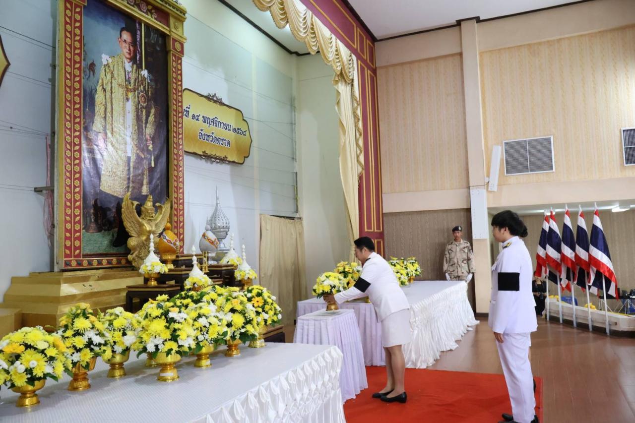 ภาพประกอบที่ 1