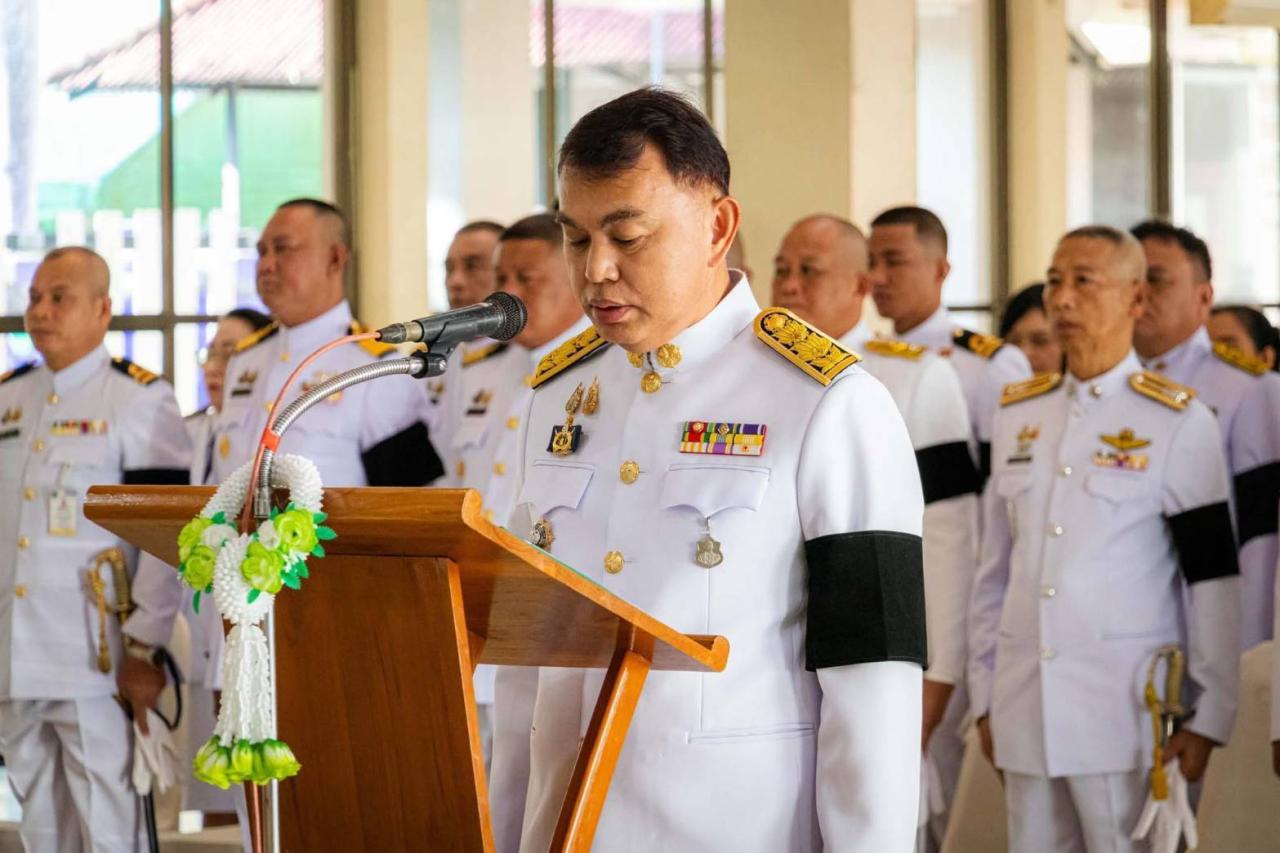 ภาพประกอบที่ 6